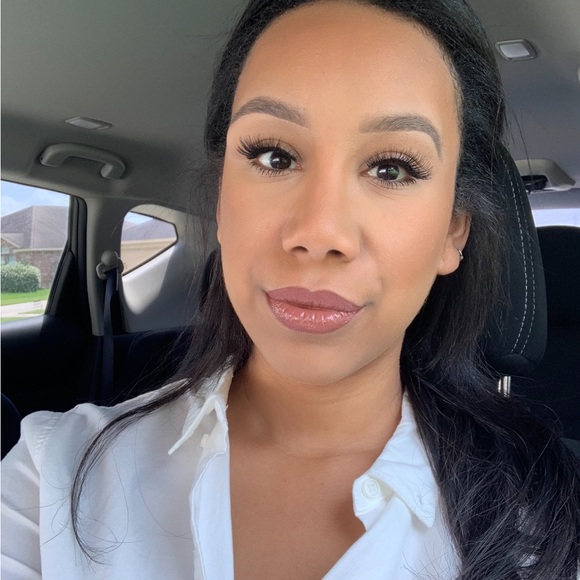 samanthadela5